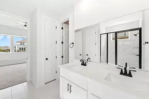 4753 Pleasant Pl, Round Rock, TX 78665 - Photo 29