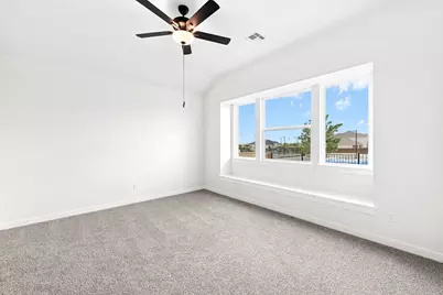 4753 Pleasant Place, Round Rock, TX 78665 - Photo 25