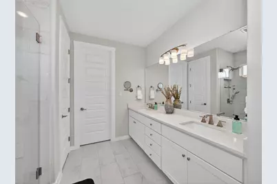 321 Lariat Loop, Liberty Hill, TX 78642 - Photo 21