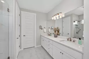 321 Lariat Loop, Liberty Hill, TX 78642 - Photo 21