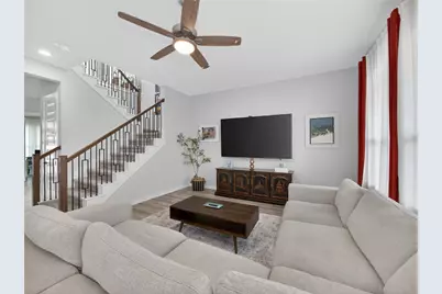 321 Lariat Loop, Liberty Hill, TX 78642 - Photo 5