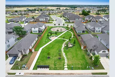 321 Lariat Loop, Liberty Hill, TX 78642 - Photo 39