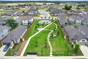 321 Lariat Loop, Liberty Hill, TX 78642 - Photo 39