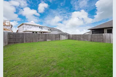 321 Lariat Loop, Liberty Hill, TX 78642 - Photo 31