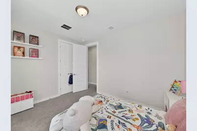 321 Lariat Loop, Liberty Hill, TX 78642 - Photo 23