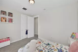 321 Lariat Loop, Liberty Hill, TX 78642 - Photo 23