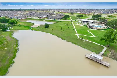 321 Lariat Loop, Liberty Hill, TX 78642 - Photo 37