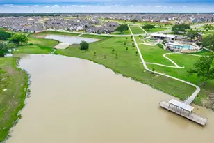 321 Lariat Loop, Liberty Hill, TX 78642 - Photo 37