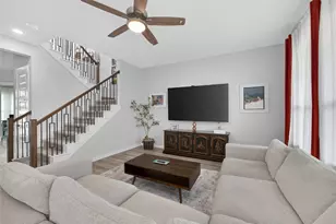 321 Lariat Loop, Liberty Hill, TX 78642 - Photo 5