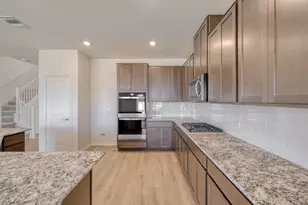 1717 River Plateau Dr, Leander, TX 78641 - Photo 9