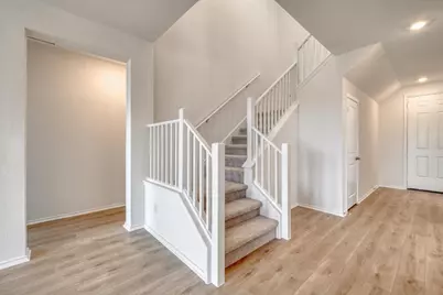 1717 River Plateau Drive, Leander, TX 78641 - Photo 21