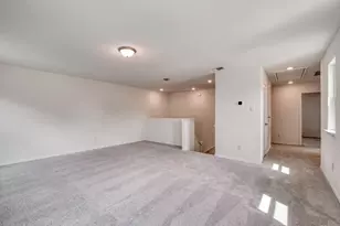 1717 River Plateau Dr, Leander, TX 78641 - Photo 23