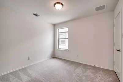 1717 River Plateau Drive, Leander, TX 78641 - Photo 25