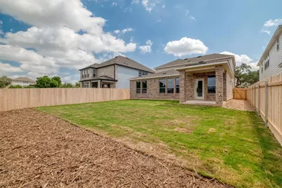 1717 River Plateau Drive, Leander, TX 78641 - Photo 29
