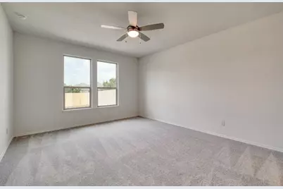 1717 River Plateau Drive, Leander, TX 78641 - Photo 15