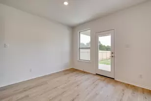 1717 River Plateau Dr, Leander, TX 78641 - Photo 11