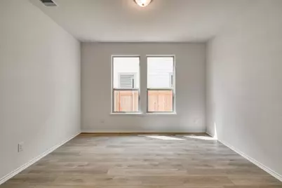 1717 River Plateau Drive, Leander, TX 78641 - Photo 13