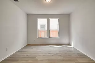 1717 River Plateau Dr, Leander, TX 78641 - Photo 13