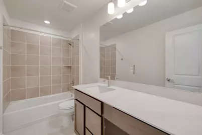 1717 River Plateau Drive, Leander, TX 78641 - Photo 27