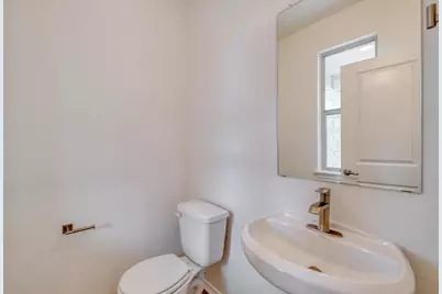 1717 River Plateau Drive, Leander, TX 78641 - Photo 19