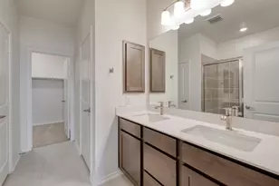 1717 River Plateau Dr, Leander, TX 78641 - Photo 17