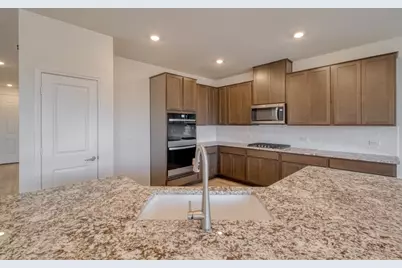 1717 River Plateau Drive, Leander, TX 78641 - Photo 7