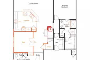 1717 River Plateau Dr, Leander, TX 78641 - Photo 31