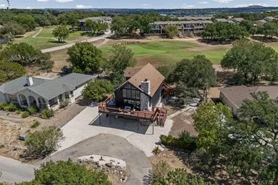 19005 Venture Drive, Lago Vista, TX 78645 - Photo 35