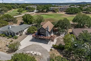 19005 Venture Dr, Lago Vista, TX 78645 - Photo 35