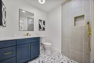 19005 Venture Dr, Lago Vista, TX 78645 - Photo 27