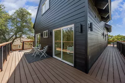 19005 Venture Drive, Lago Vista, TX 78645 - Photo 31