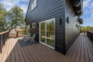19005 Venture Dr, Lago Vista, TX 78645 - Photo 31