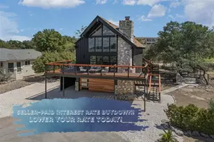19005 Venture Dr, Lago Vista, TX 78645 - Photo 1