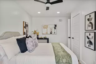 19005 Venture Dr, Lago Vista, TX 78645 - Photo 17