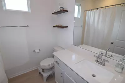 100 Corral Cove, Kyle, TX 78640 - Photo 15