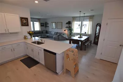 100 Corral Cove, Kyle, TX 78640 - Photo 7