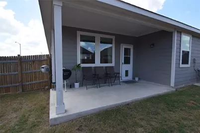 100 Corral Cove, Kyle, TX 78640 - Photo 19