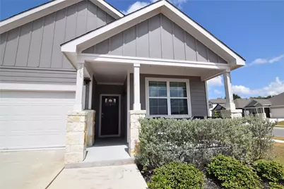 100 Corral Cove, Kyle, TX 78640 - Photo 3