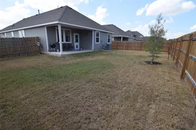 100 Corral Cove, Kyle, TX 78640 - Photo 21