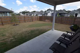 100 Corral Cv, Kyle, TX 78640 - Photo 19