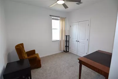 100 Corral Cove, Kyle, TX 78640 - Photo 17