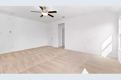 1128 Ridge Runner Drive, Georgetown, TX 78628 - Photo 25