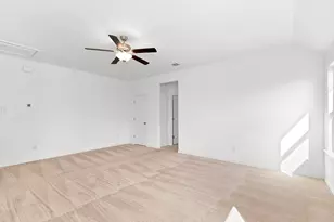 1128 Ridge Runner Dr, Georgetown, TX 78628 - Photo 25