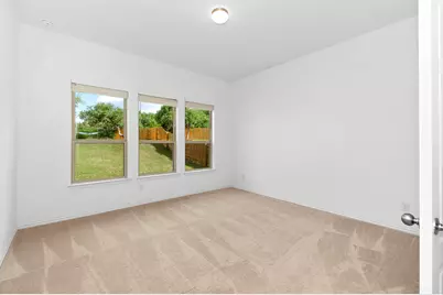 1128 Ridge Runner Drive, Georgetown, TX 78628 - Photo 21