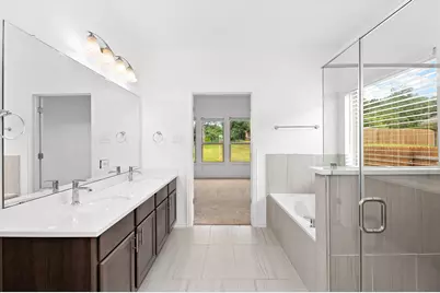 1128 Ridge Runner Drive, Georgetown, TX 78628 - Photo 23