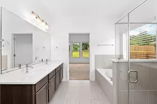 1128 Ridge Runner Dr, Georgetown, TX 78628 - Photo 23