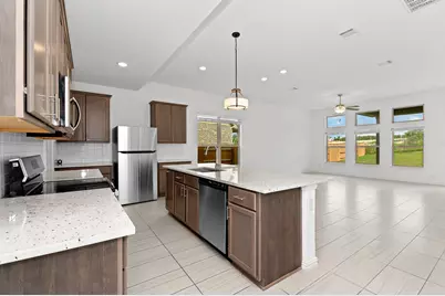 1128 Ridge Runner Drive, Georgetown, TX 78628 - Photo 9