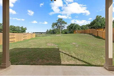 1128 Ridge Runner Drive, Georgetown, TX 78628 - Photo 37