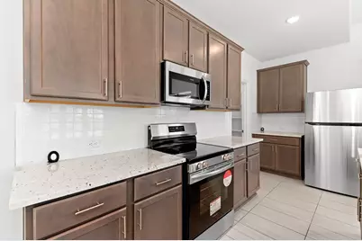 1128 Ridge Runner Drive, Georgetown, TX 78628 - Photo 11