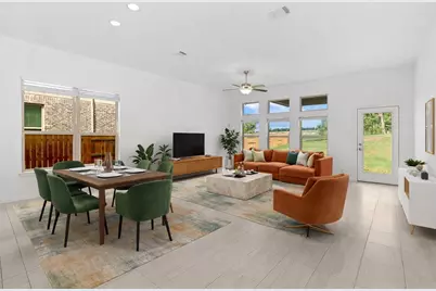 1128 Ridge Runner Drive, Georgetown, TX 78628 - Photo 17